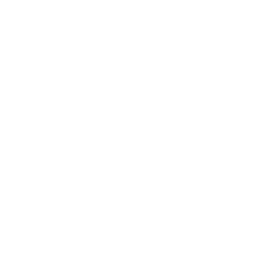 Abir Group